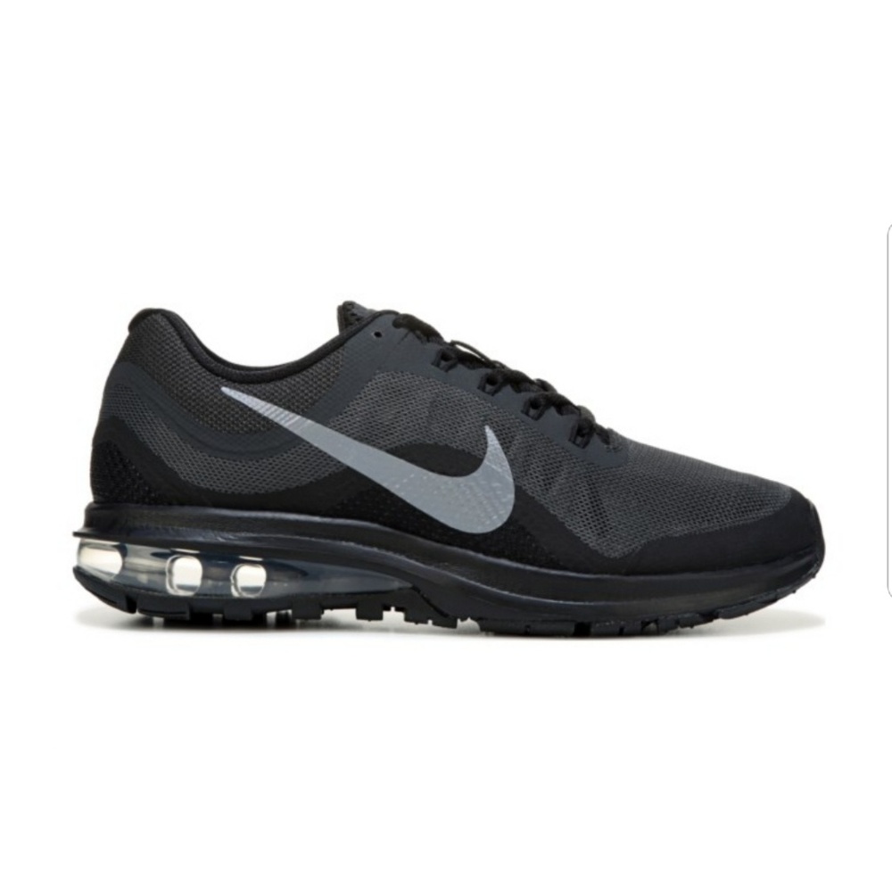 ⬇️NWT Nike Air Max Dynasty 2 - Picture 2 of 8